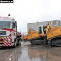 05.08.2011 49