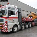 05.08.2011 64