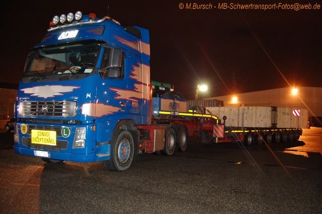 LKW Bilder 2009-02-23 00000