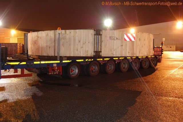LKW Bilder 2009-02-23 00005