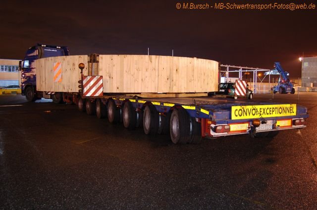 LKW Bilder 2009-02-23 00006