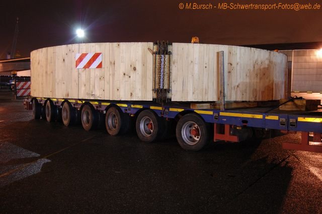 LKW Bilder 2009-02-23 00010