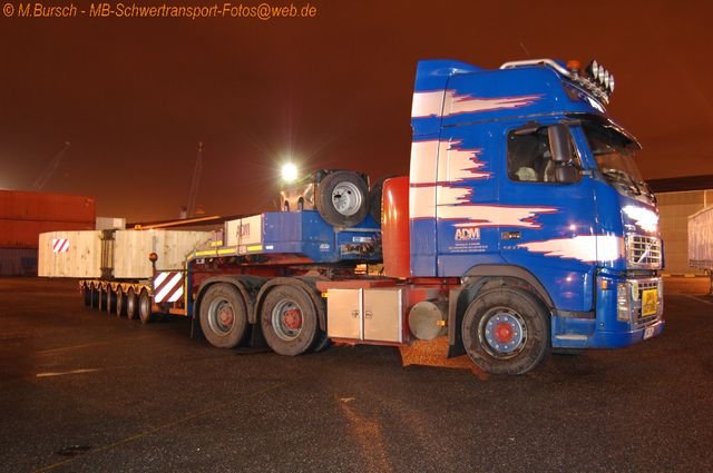 LKW Bilder 2009-02-23 00014