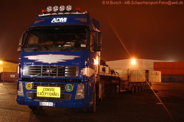 LKW Bilder 2009-02-23 00015