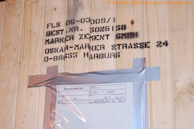 LKW Bilder 2009-02-23 00019