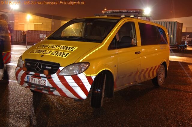 LKW Bilder 2009-02-23 00021