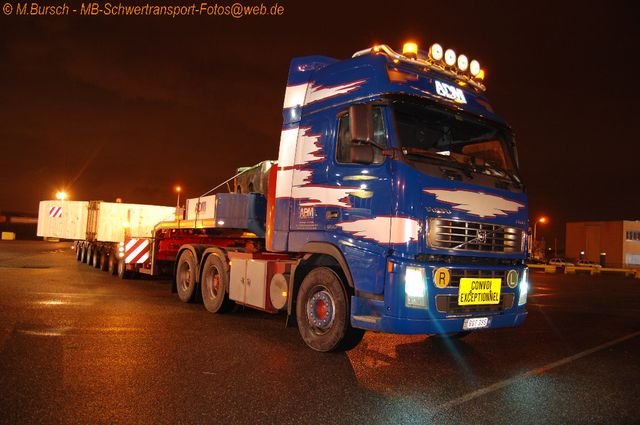 LKW Bilder 2009-02-23 00027