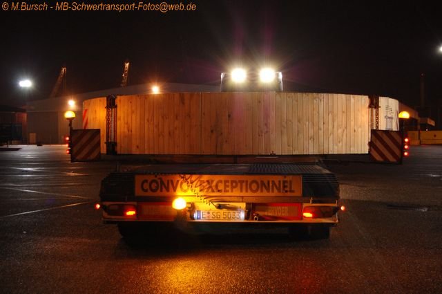 LKW Bilder 2009-02-23 00031