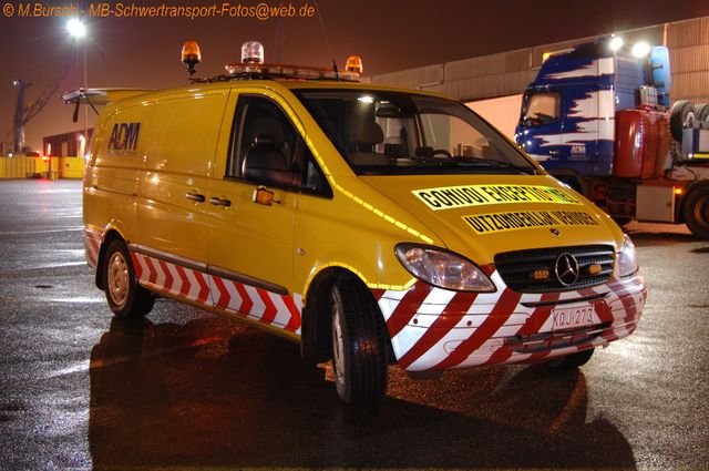 LKW Bilder 2009-02-23 00033