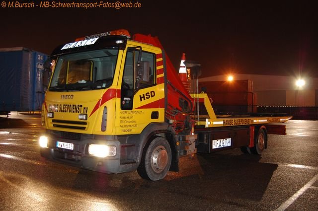 LKW Bilder 2009-02-23 00041