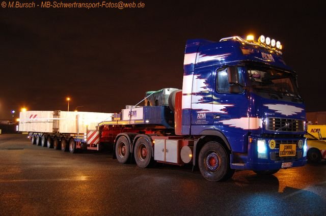LKW Bilder 2009-02-23 00050