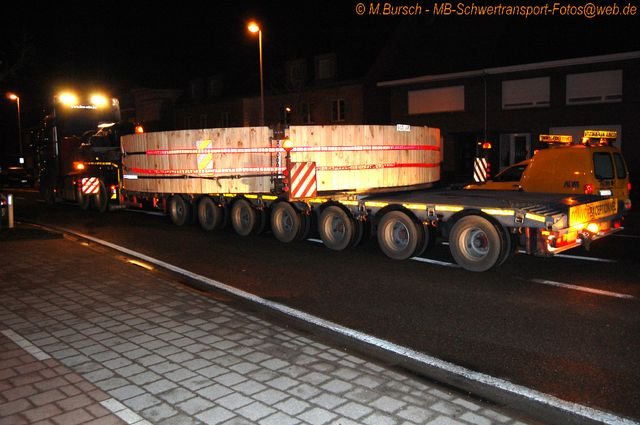 LKW Bilder 2009-02-23 00051