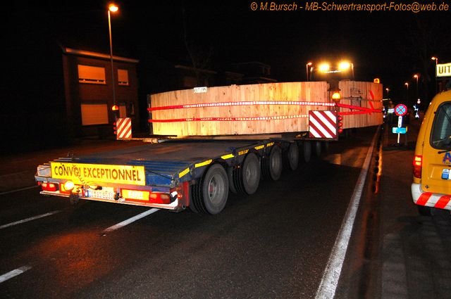 LKW Bilder 2009-02-23 00052