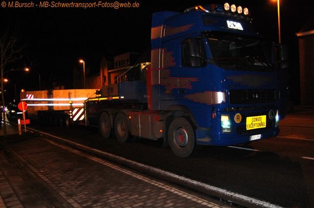 LKW Bilder 2009-02-23 00053