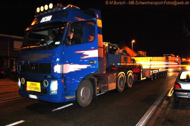 LKW Bilder 2009-02-23 00054
