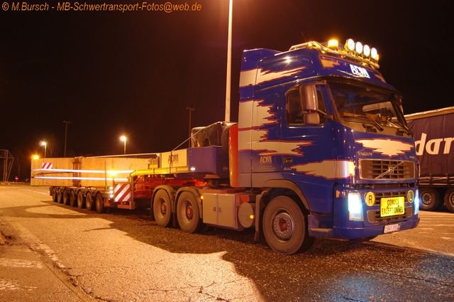 LKW Bilder 2009-02-23 00058