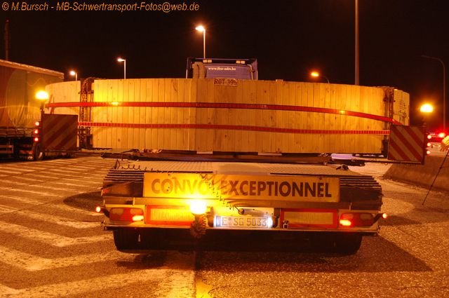 LKW Bilder 2009-02-23 00063