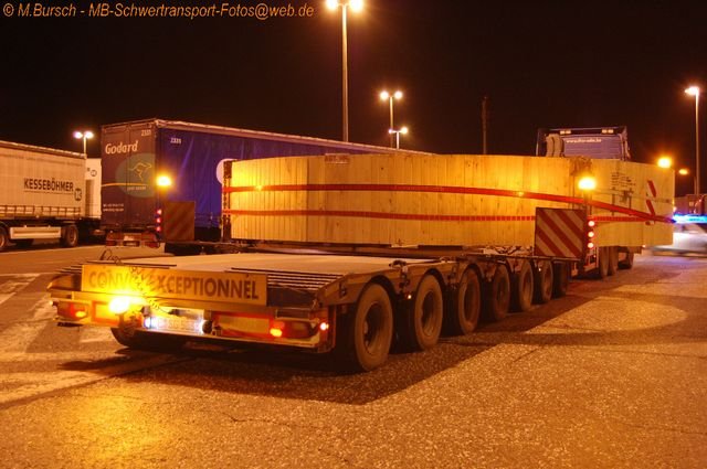 LKW Bilder 2009-02-23 00064