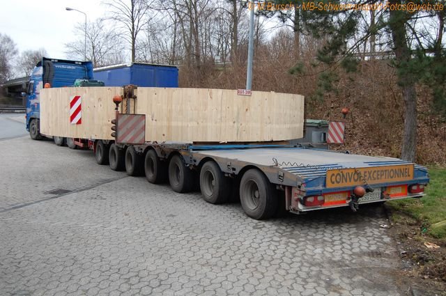 LKW Bilder 2009-02-24 00027