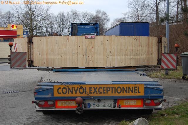 LKW Bilder 2009-02-24 00028