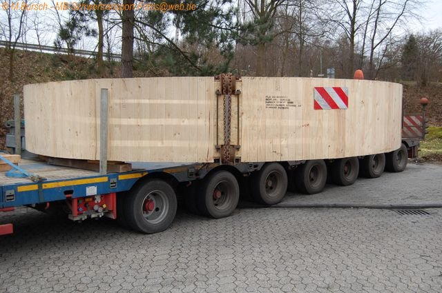 LKW Bilder 2009-02-24 00030