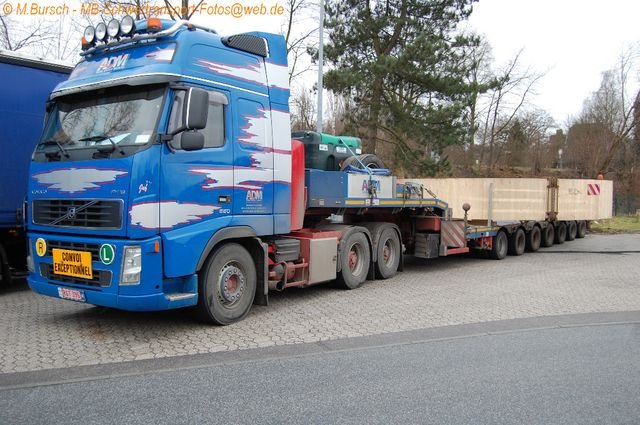 LKW Bilder 2009-02-24 00032