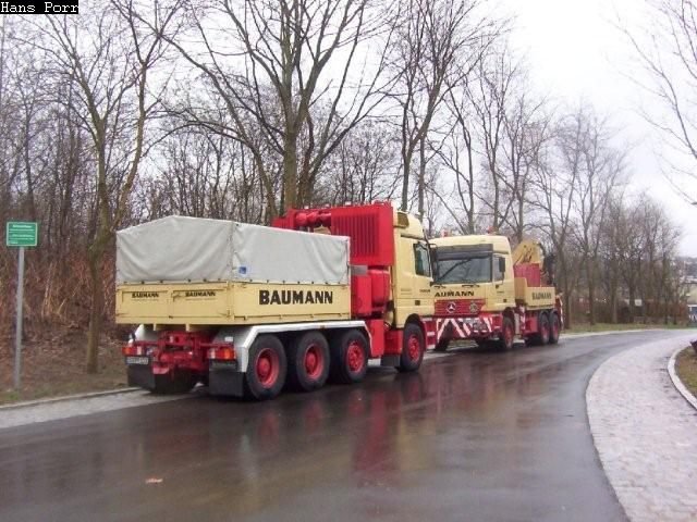 Zur Ro-Ro-Rampe 0722