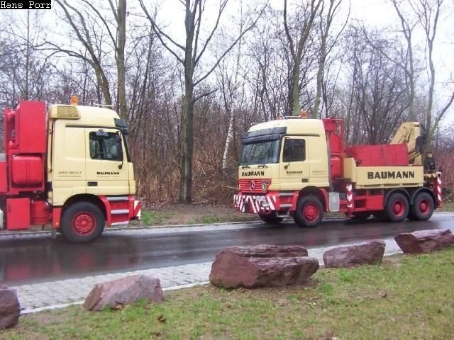 Zur Ro-Ro-Rampe 0724