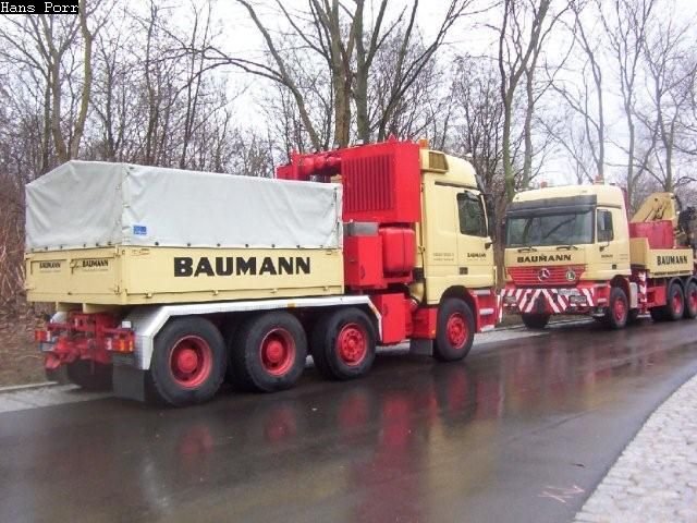 Zur Ro-Ro-Rampe 0725