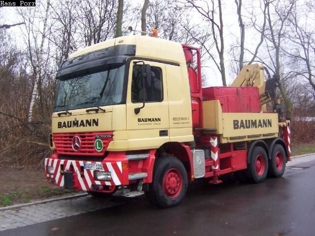 Zur Ro-Ro-Rampe 0726