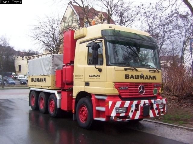 Zur Ro-Ro-Rampe 0727