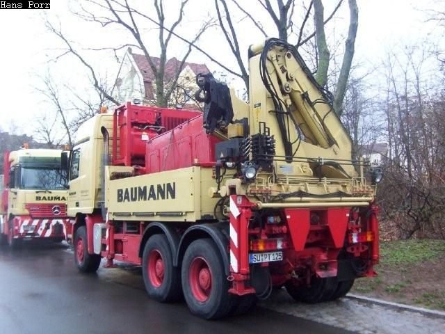 Zur Ro-Ro-Rampe 0728
