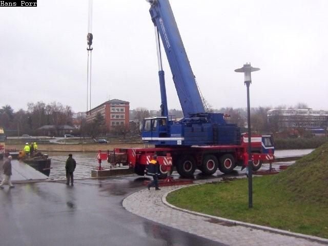 Zur Ro-Ro-Rampe 0732