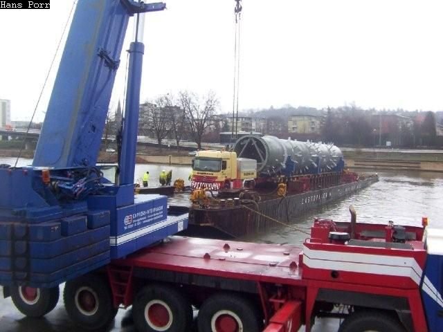 Zur Ro-Ro-Rampe 0737