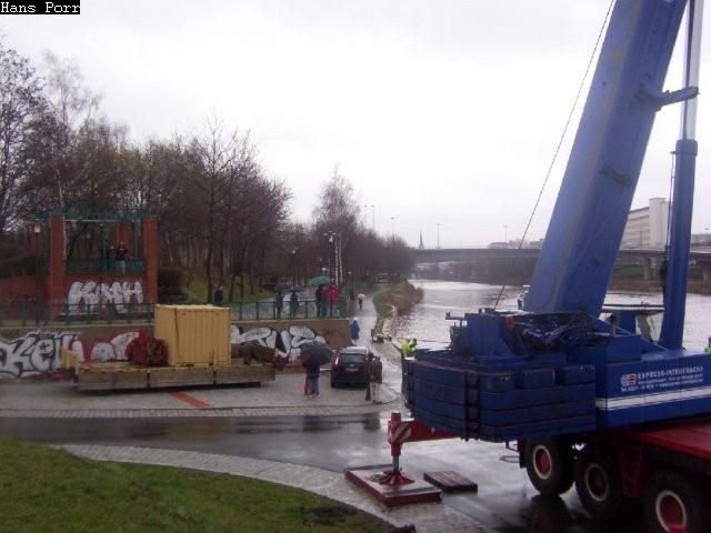 Zur Ro-Ro-Rampe 0738
