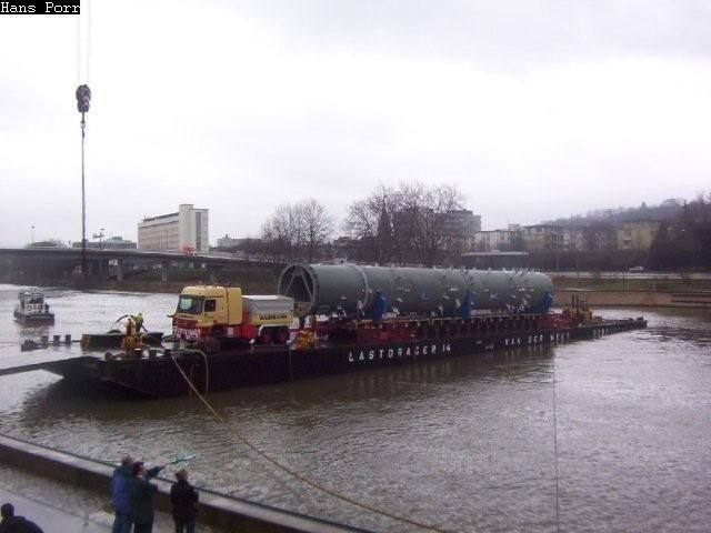 Zur Ro-Ro-Rampe 0740