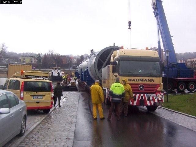 Zur Ro-Ro-Rampe 0745