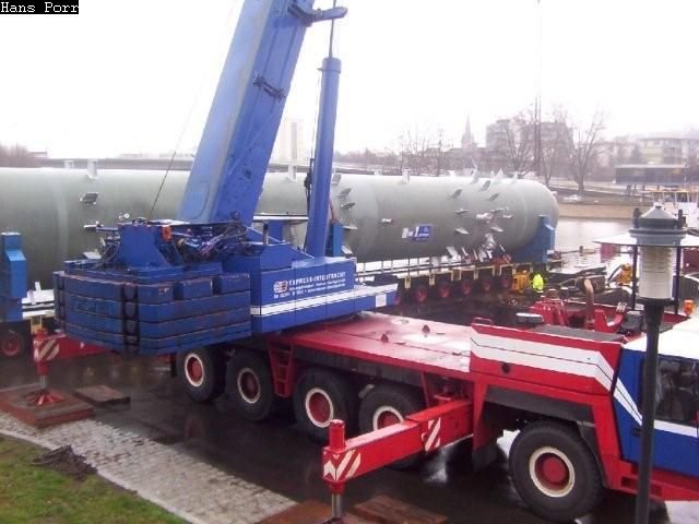 Zur Ro-Ro-Rampe 0746