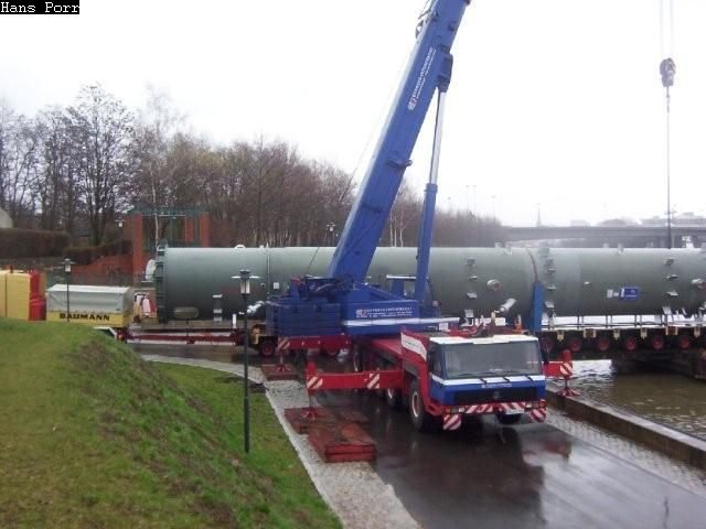 Zur Ro-Ro-Rampe 0747