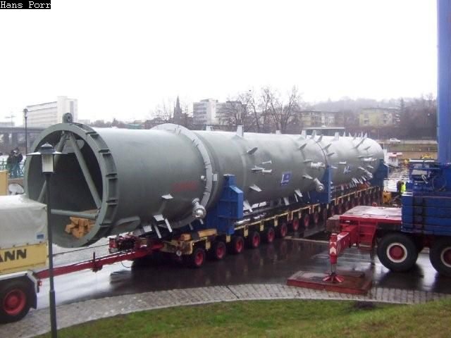 Zur Ro-Ro-Rampe 0749