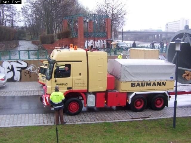 Zur Ro-Ro-Rampe 0750