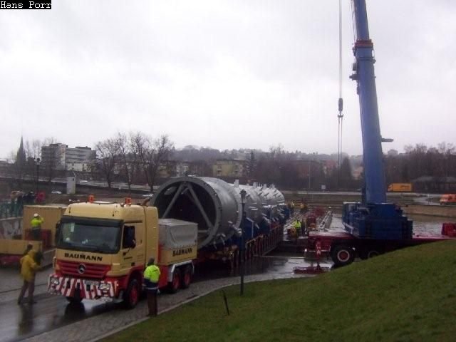 Zur Ro-Ro-Rampe 0751