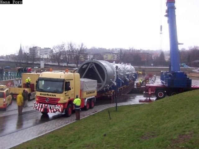 Zur Ro-Ro-Rampe 0752