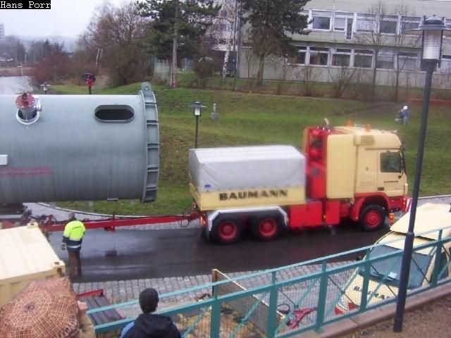 Zur Ro-Ro-Rampe 0753