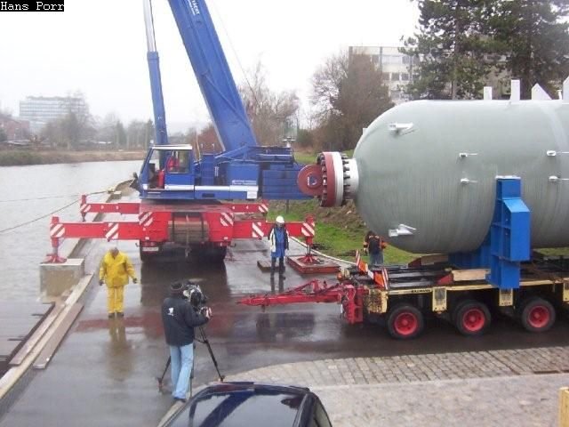 Zur Ro-Ro-Rampe 0759