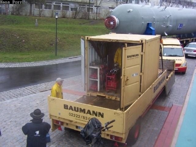 Zur Ro-Ro-Rampe 0761