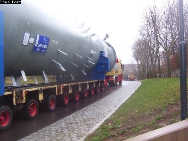 Zur Ro-Ro-Rampe 0763