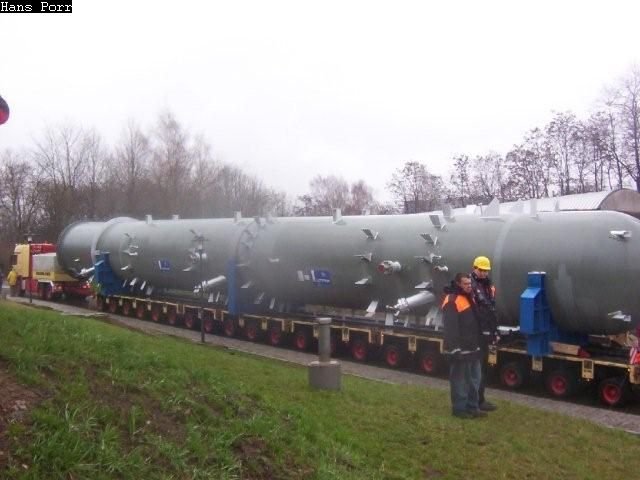 Zur Ro-Ro-Rampe 0764