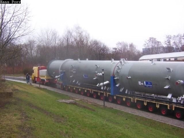 Zur Ro-Ro-Rampe 0767
