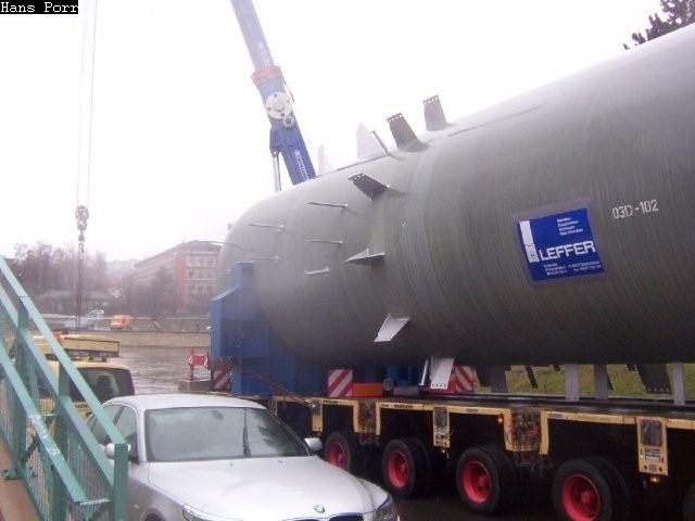 Zur Ro-Ro-Rampe 0770